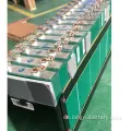 3,2 V LifePO4 Batteriezelle Prismatische Batterie für Solar